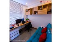 Casas, Venta, Chía - $1.300.000.000