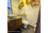 Casas, Venta, Chía - $1.300.000.000