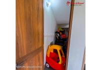 Casas, Venta, Chía - $1.300.000.000