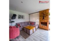 Casas, Venta, Chía - $1.300.000.000