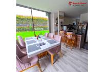 Casas, Venta, Chía - $1.300.000.000