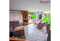 Casas, Venta, Chía - $1.300.000.000