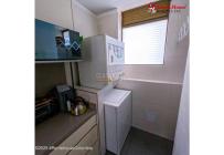Casas, Venta, Chía - $1.300.000.000