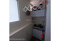 Casas, Venta, Chía - $1.300.000.000