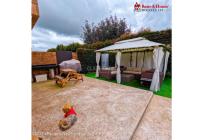 Casas, Venta, Chía - $1.300.000.000