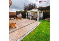 Casas, Venta, Chía - $1.300.000.000