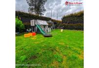 Casas, Venta, Chía - $1.300.000.000