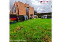 Casas, Venta, Chía - $1.300.000.000