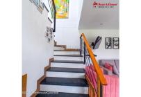 Casas, Venta, Chía - $1.300.000.000