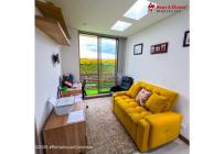Casas, Venta, Chía - $1.300.000.000