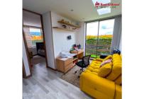 Casas, Venta, Chía - $1.300.000.000
