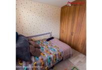 Casas, Venta, Chía - $1.300.000.000