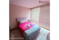 Casas, Venta, Chía - $1.300.000.000