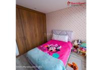 Casas, Venta, Chía - $1.300.000.000