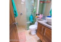 Casas, Venta, Chía - $1.300.000.000