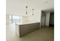 Apartamentos, Venta, Valle del Lili - $585.000.000
