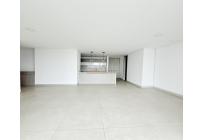 Apartamentos, Venta, Valle del Lili - $585.000.000