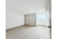 Apartamentos, Venta, Valle del Lili - $585.000.000
