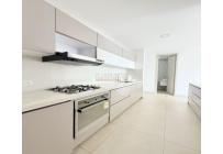Apartamentos, Alquiler, Valle del Lili - $3.000.000