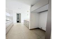 Apartamentos, Alquiler, Valle del Lili - $3.000.000