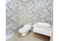 Apartamentos, Alquiler, Valle del Lili - $3.000.000