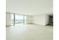 Apartamentos, Alquiler, Valle del Lili - $3.000.000