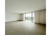 Apartamentos, Alquiler, Valle del Lili - $3.000.000