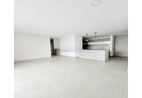 Apartamentos, Alquiler, Valle del Lili - $3.000.000