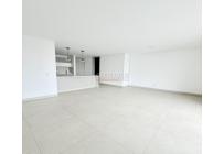 Apartamentos, Alquiler, Valle del Lili - $3.000.000