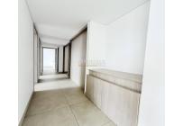 Apartamentos, Alquiler, Valle del Lili - $3.000.000