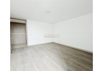 Apartamentos, Alquiler, Valle del Lili - $3.000.000