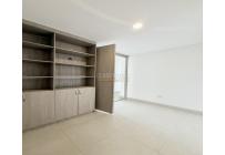 Apartamentos, Alquiler, Valle del Lili - $3.000.000
