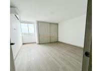 Apartamentos, Alquiler, Valle del Lili - $3.000.000
