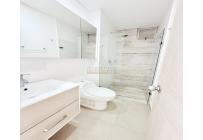 Apartamentos, Alquiler, Valle del Lili - $3.000.000