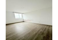 Apartamentos, Alquiler, Valle del Lili - $3.000.000