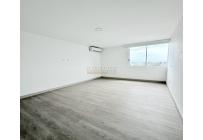 Apartamentos, Alquiler, Valle del Lili - $3.000.000