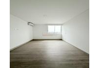 Apartamentos, Alquiler, Valle del Lili - $3.000.000