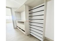 Apartamentos, Alquiler, Valle del Lili - $3.000.000