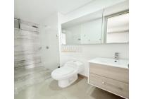 Apartamentos, Alquiler, Valle del Lili - $3.000.000