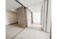 Apartamentos, Alquiler, Valle del Lili - $3.000.000