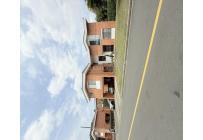 Casas, Alquiler, Pance - $14.500.000