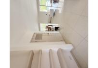 Casas, Alquiler, Pance - $14.500.000