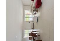 Casas, Alquiler, Pance - $14.500.000