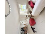 Casas, Alquiler, Pance - $14.500.000