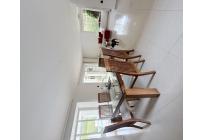 Casas, Alquiler, Pance - $14.500.000