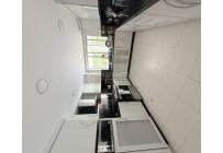 Casas, Alquiler, Pance - $14.500.000