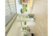 Casas, Alquiler, Pance - $14.500.000