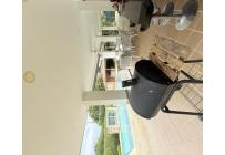 Casas, Alquiler, Pance - $14.500.000