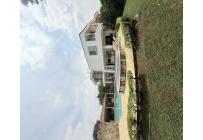 Casas, Alquiler, Pance - $14.500.000
