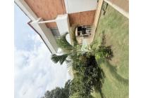 Casas, Alquiler, Pance - $14.500.000